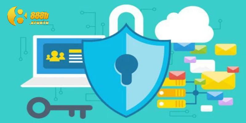 Chính sách sử dụng thông tin được cung cấp trong quyền riêng tư 888B Chính sách sử dụng thông tin được cung cấp trong quyền riêng tư 888B