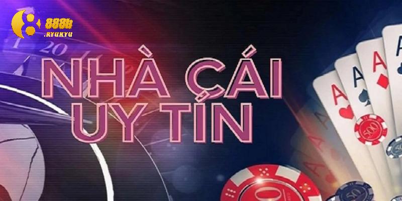 Những tiêu chí để được cấp giấy phép hoạt động 888B